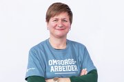 Helene Harsvik Skeibrok