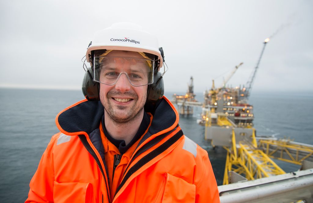 Eirik Birkeland