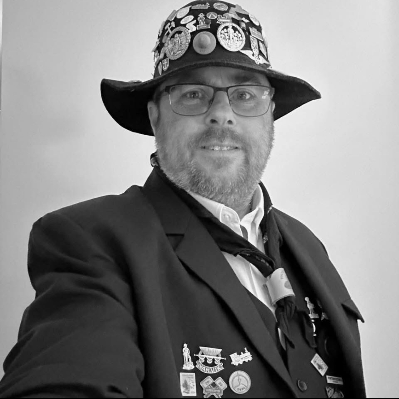 Ola Rune Kleiven