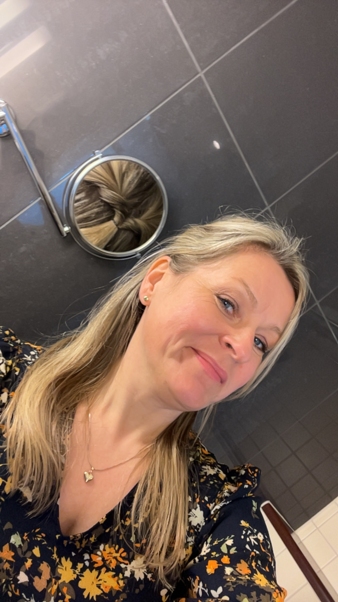 Marianne Bratsveen