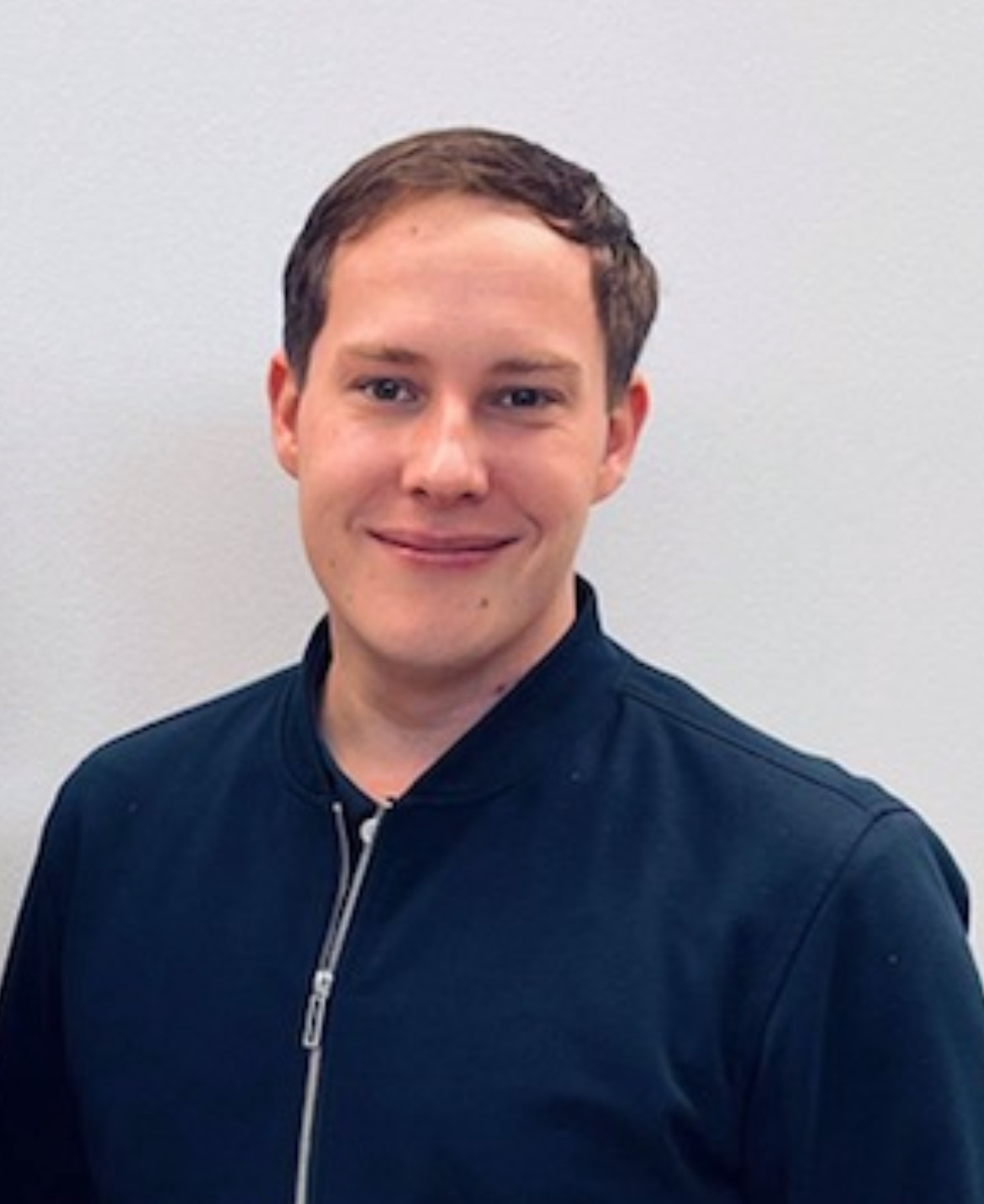 Erik Fjeldstad Næss