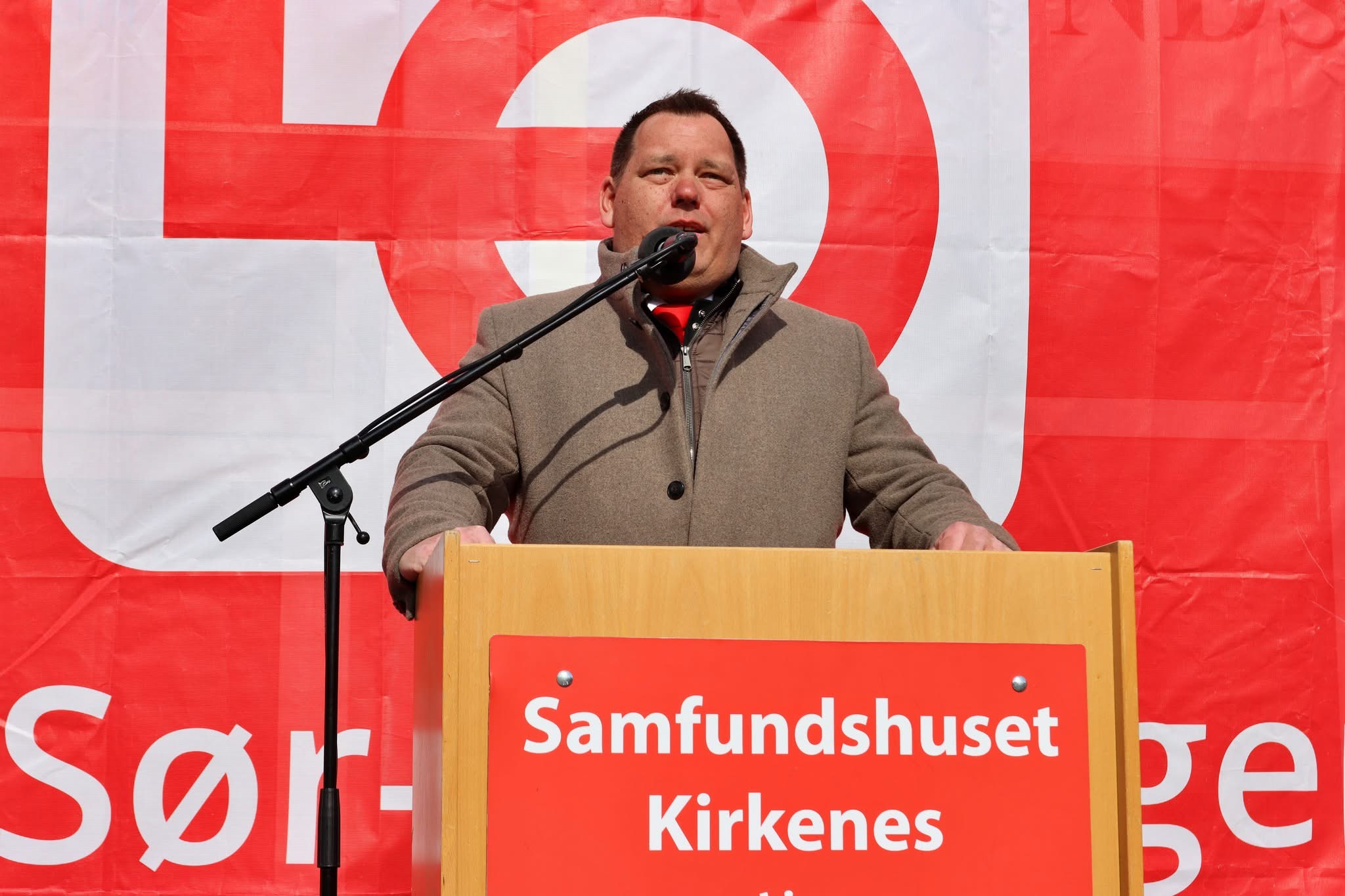 Henning A.P. Bråten