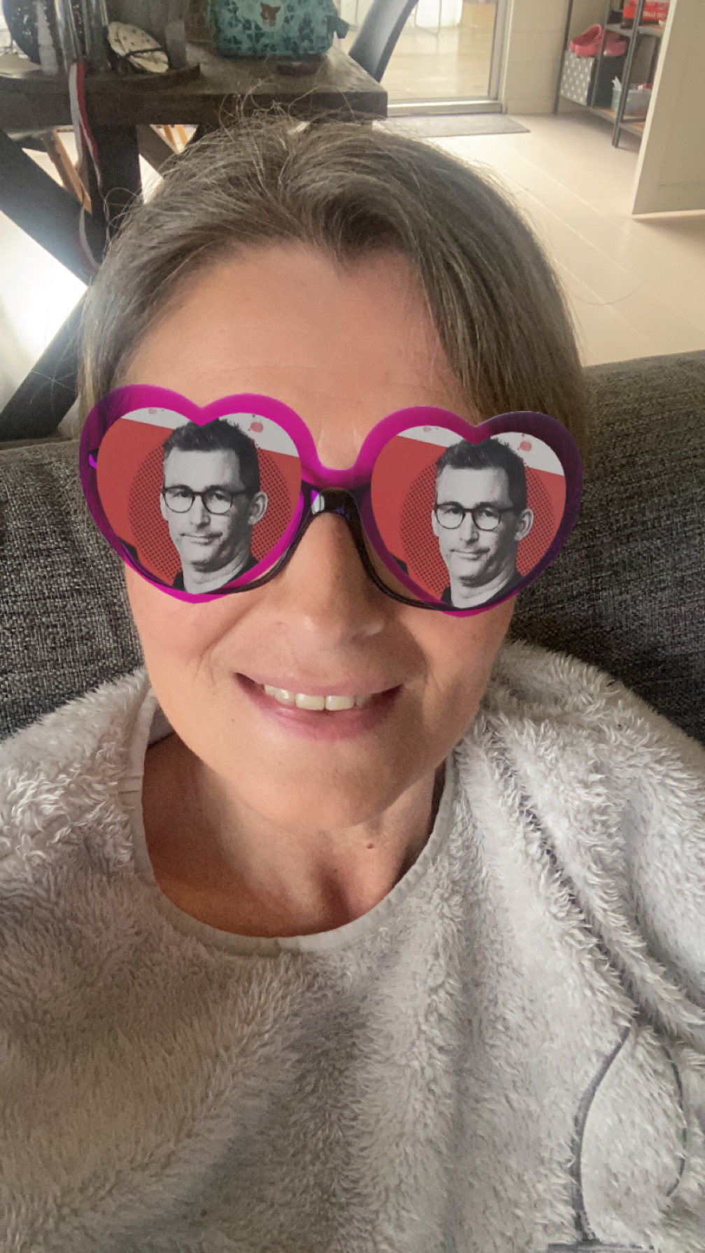 Linda Gravdal Larsen