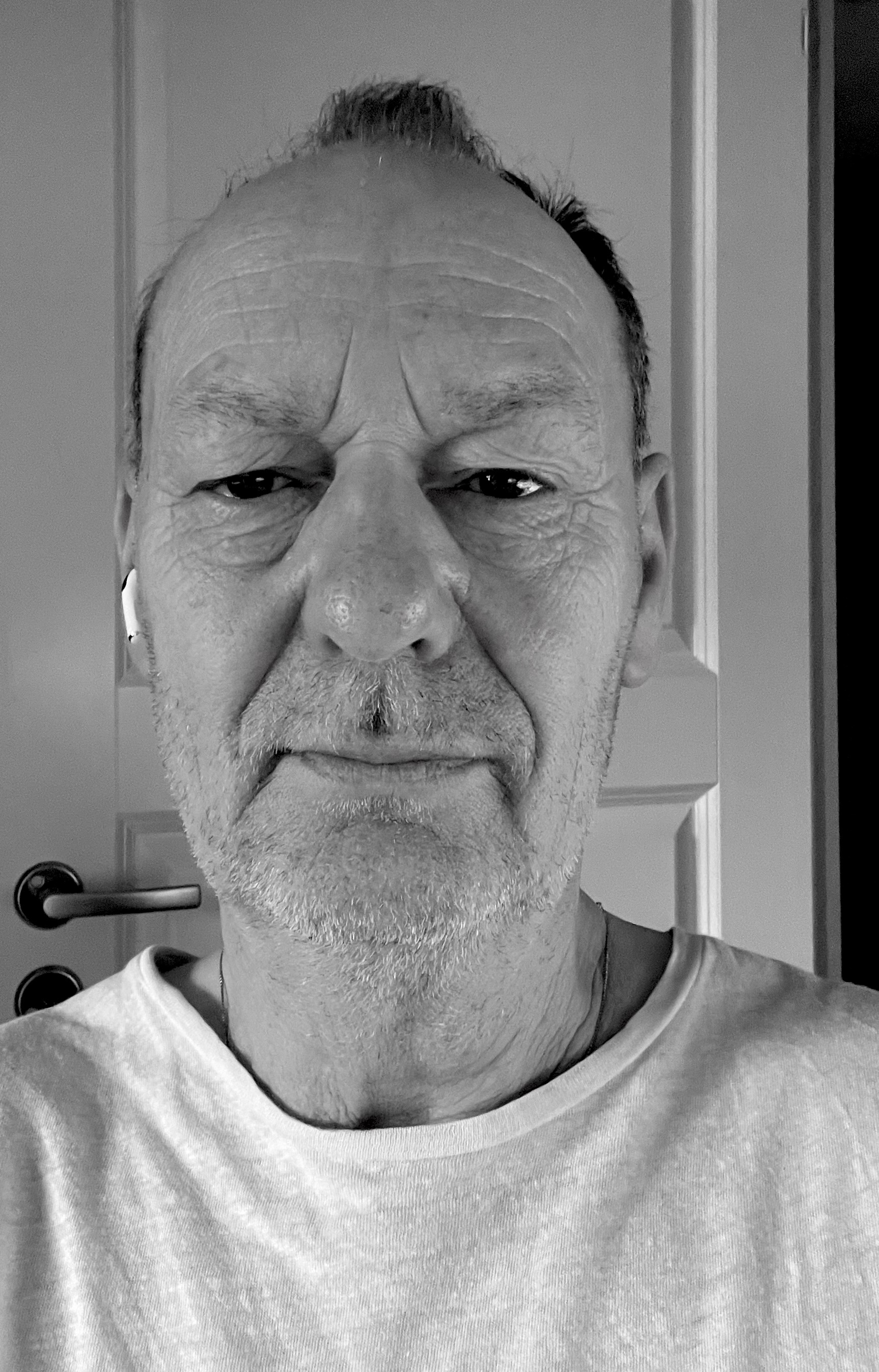 John-Ole Engnes
